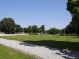 20190704_Park kralja Držislava_sl4~1.jpg
